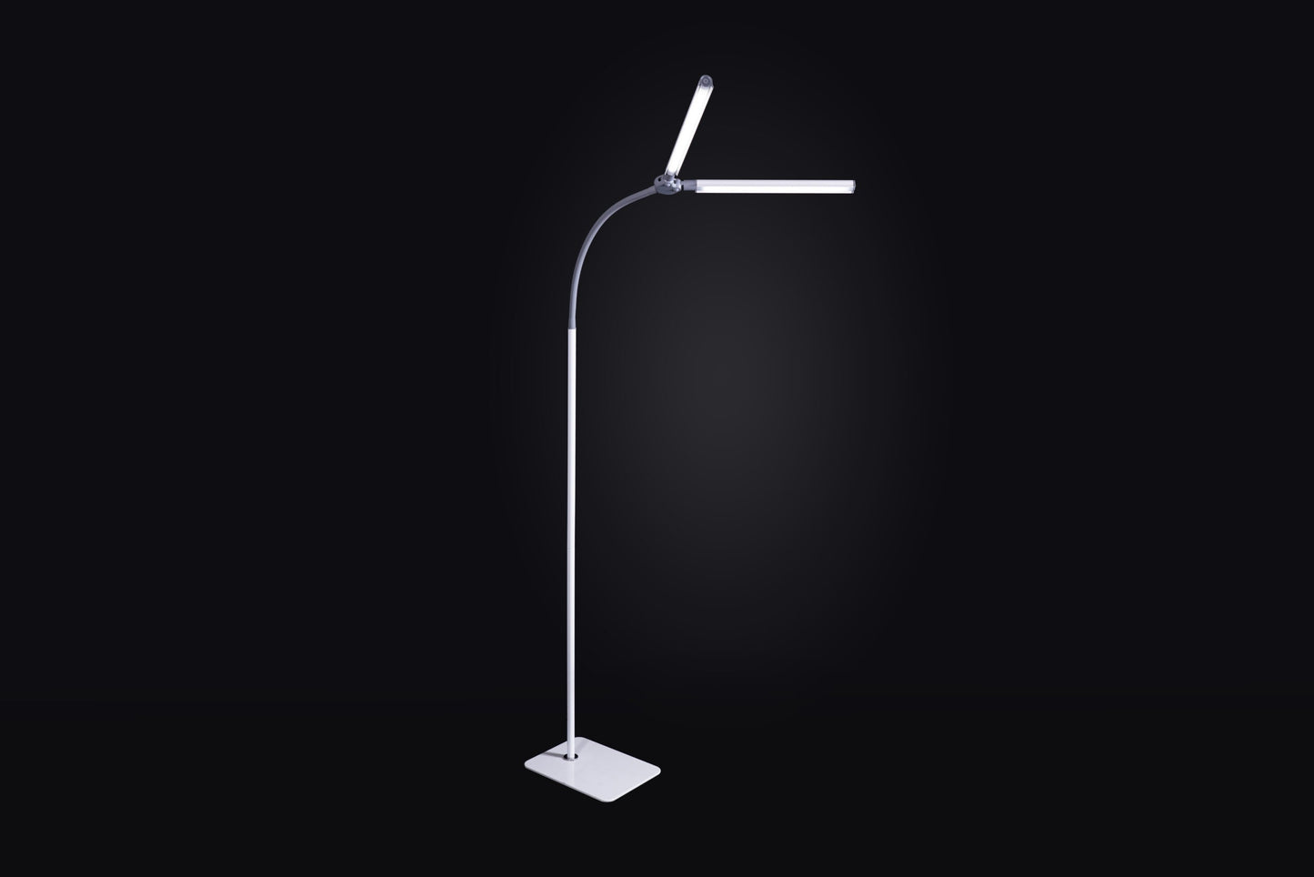 Lampă de Podea DuoPro Daylight