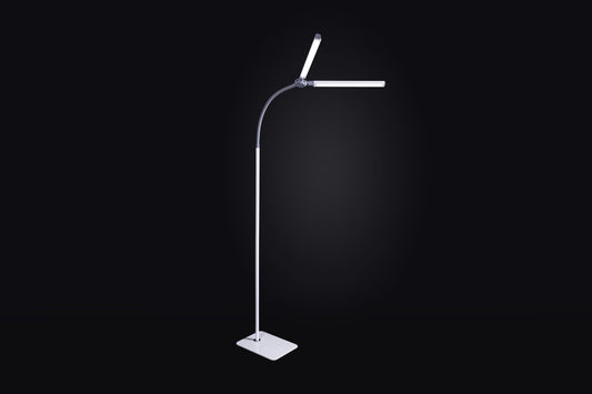 Lampă de Podea DuoPro Daylight