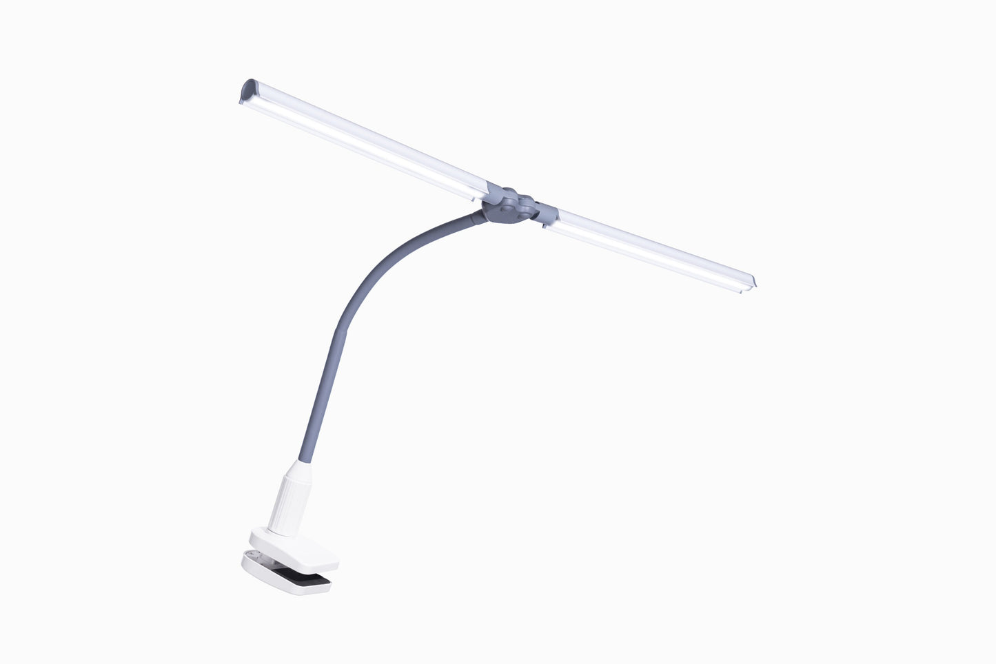 Lampă cu Clemă DuoPro Daylight