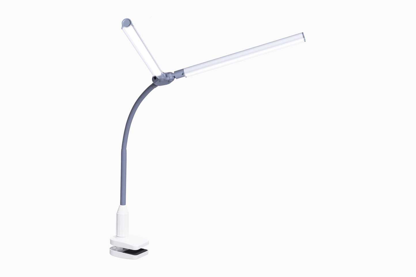 Lampă cu Clemă DuoPro Daylight