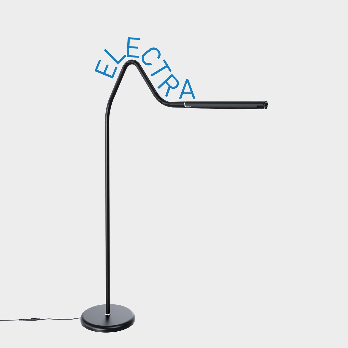 Lampă Podea Electra Daylight