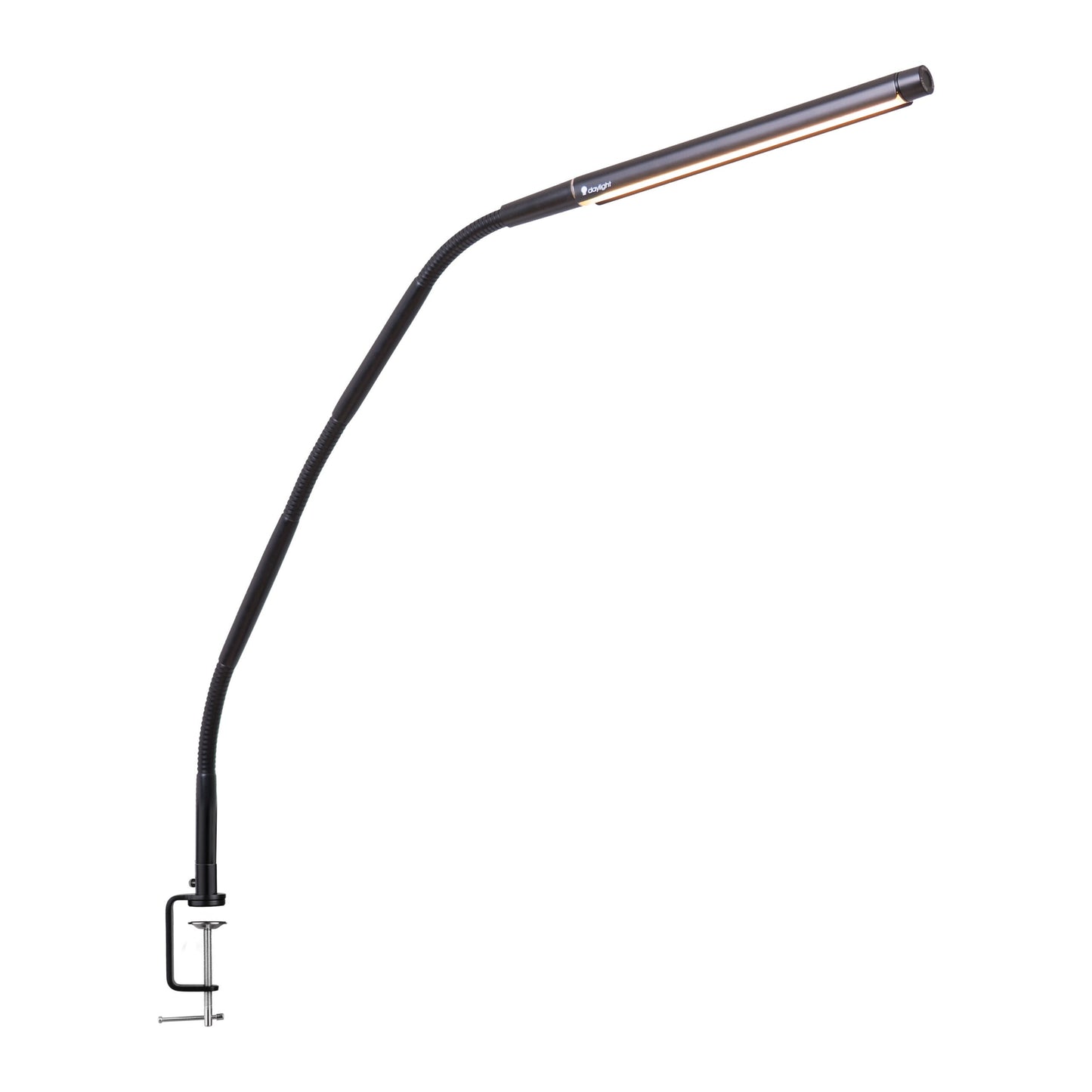 Lampă de Masă Electra Daylight