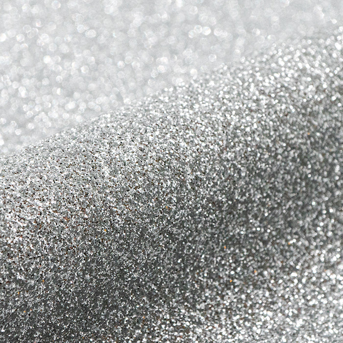 Siser HTV Glitter, Coli 20x30cm