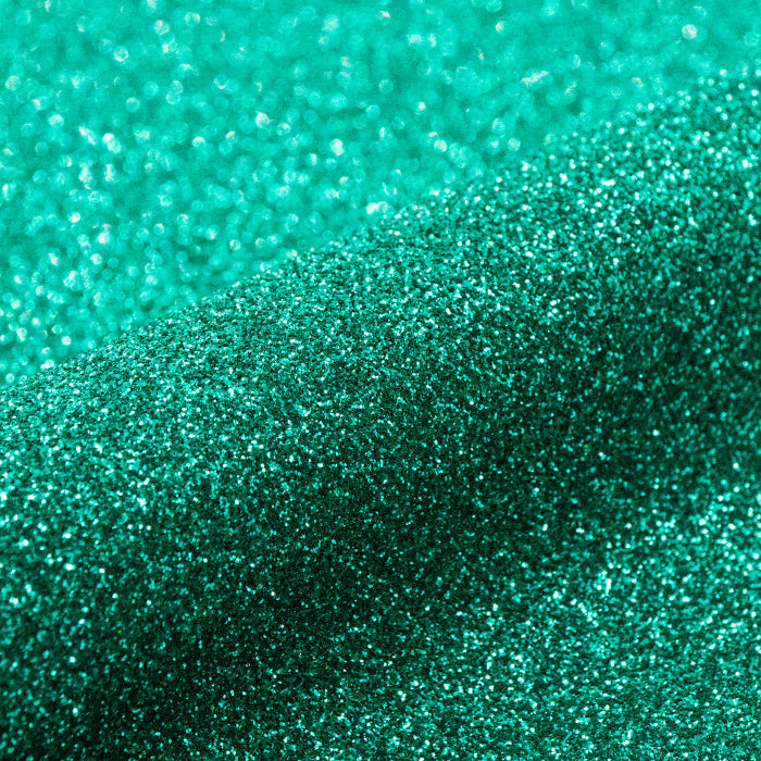 Siser HTV Glitter, Coli 20x30cm