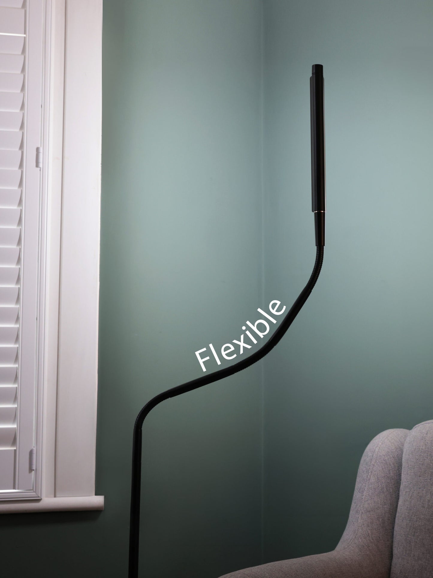 Lampă Podea Electra Daylight