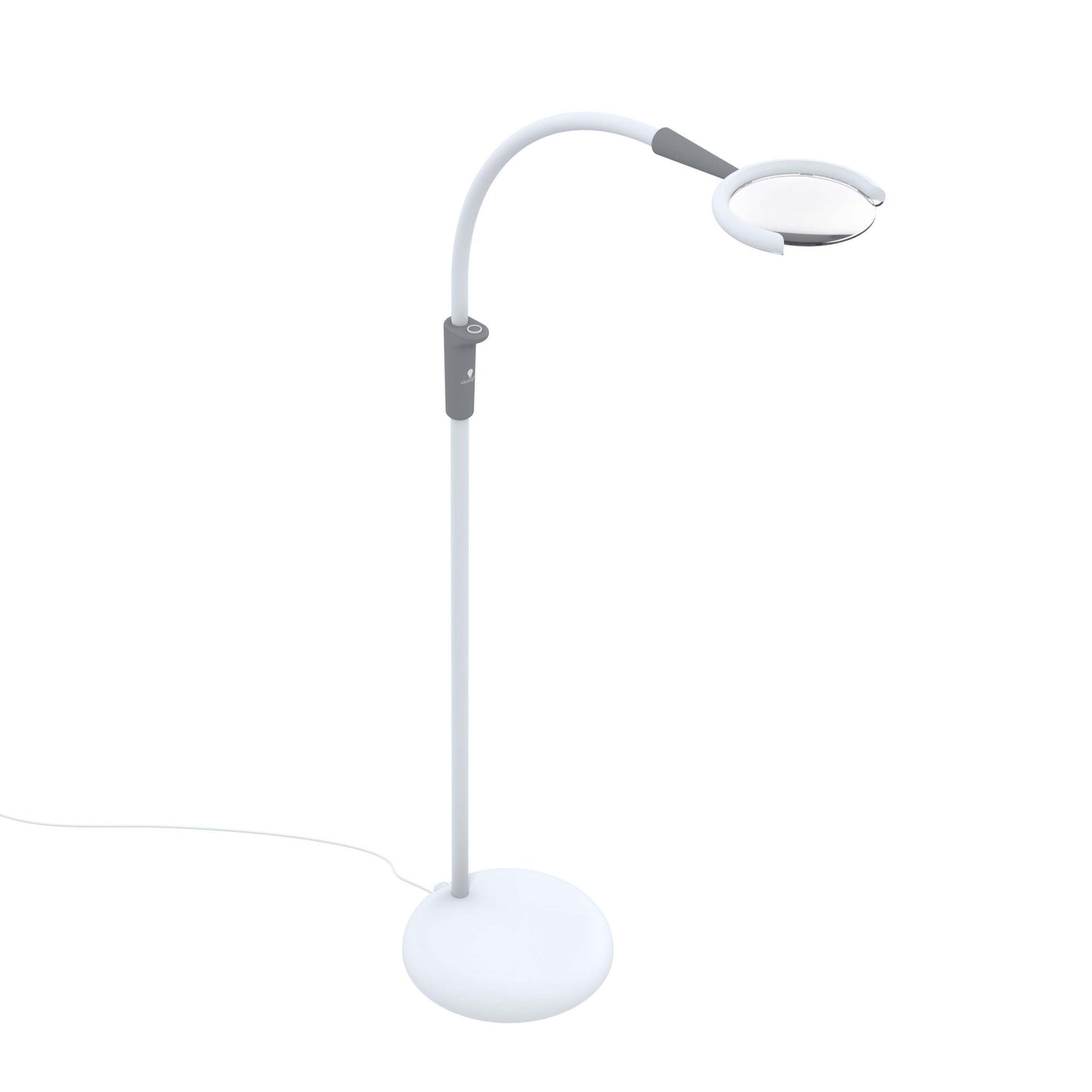 Lupă Profesională Magnificent Pro Daylight