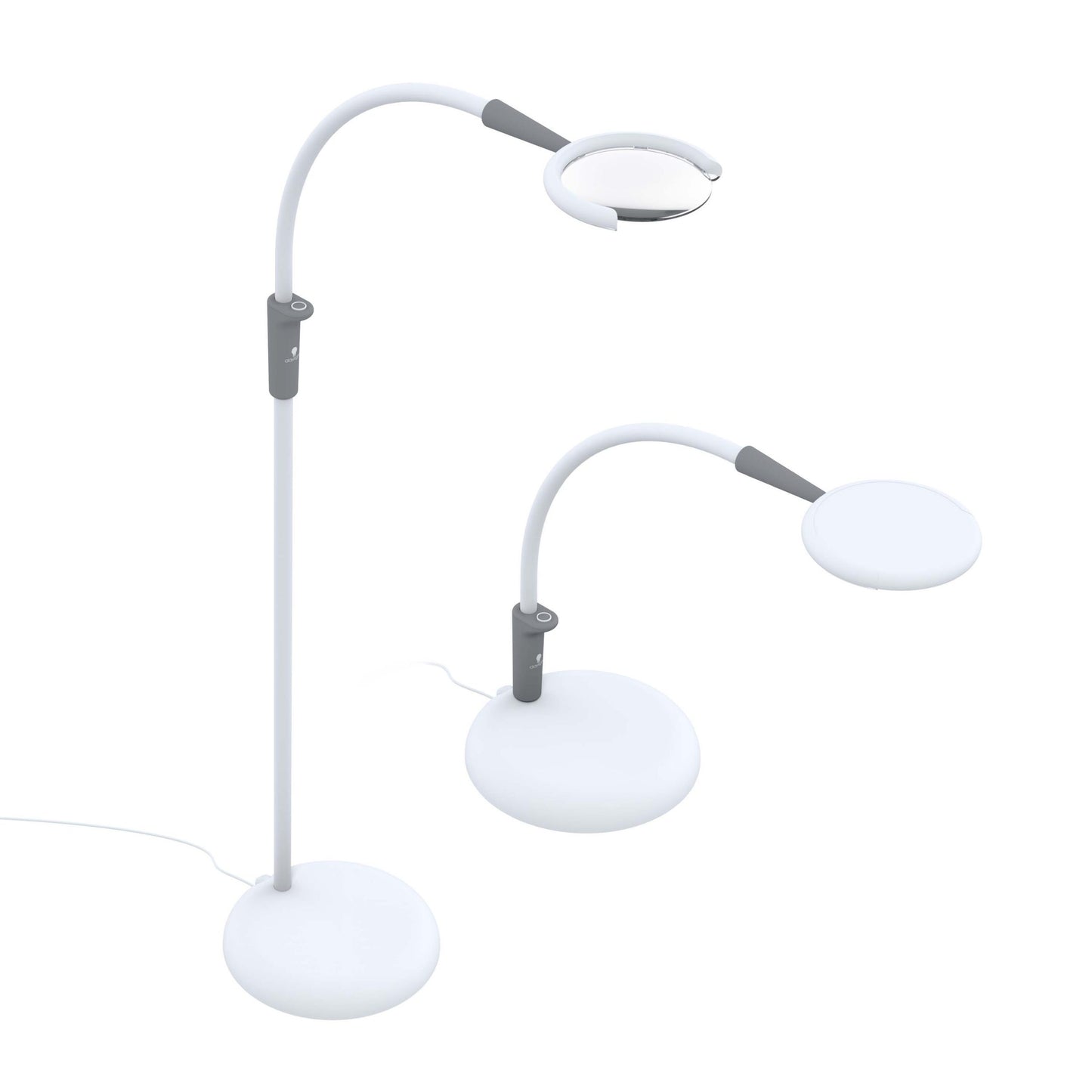Lupă Profesională Magnificent Pro Daylight