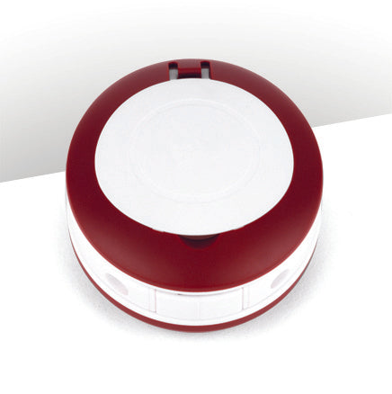 Lupă Iluminată Portabilă YoYo Magnifier Daylight