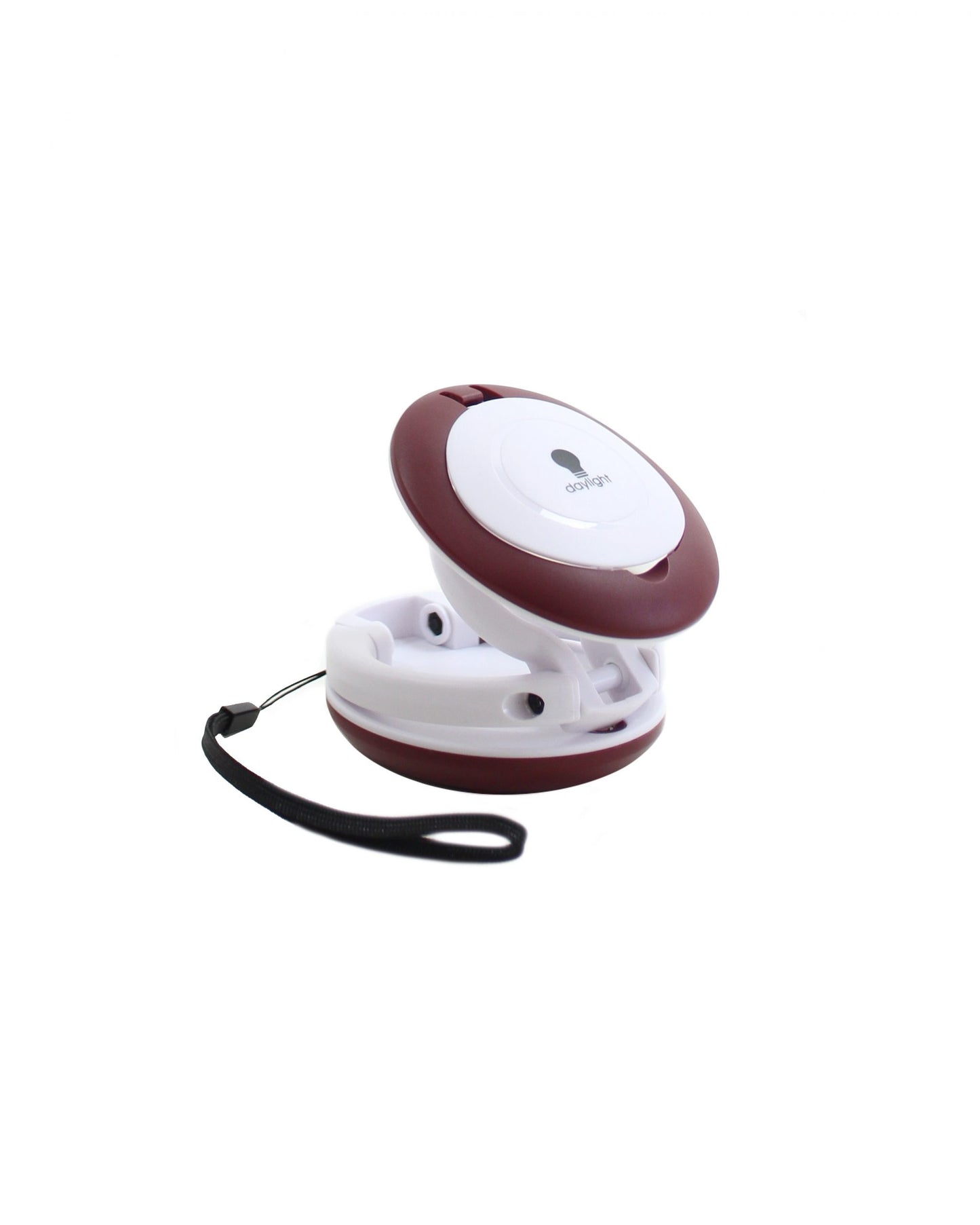 Lupă Iluminată Portabilă YoYo Magnifier Daylight