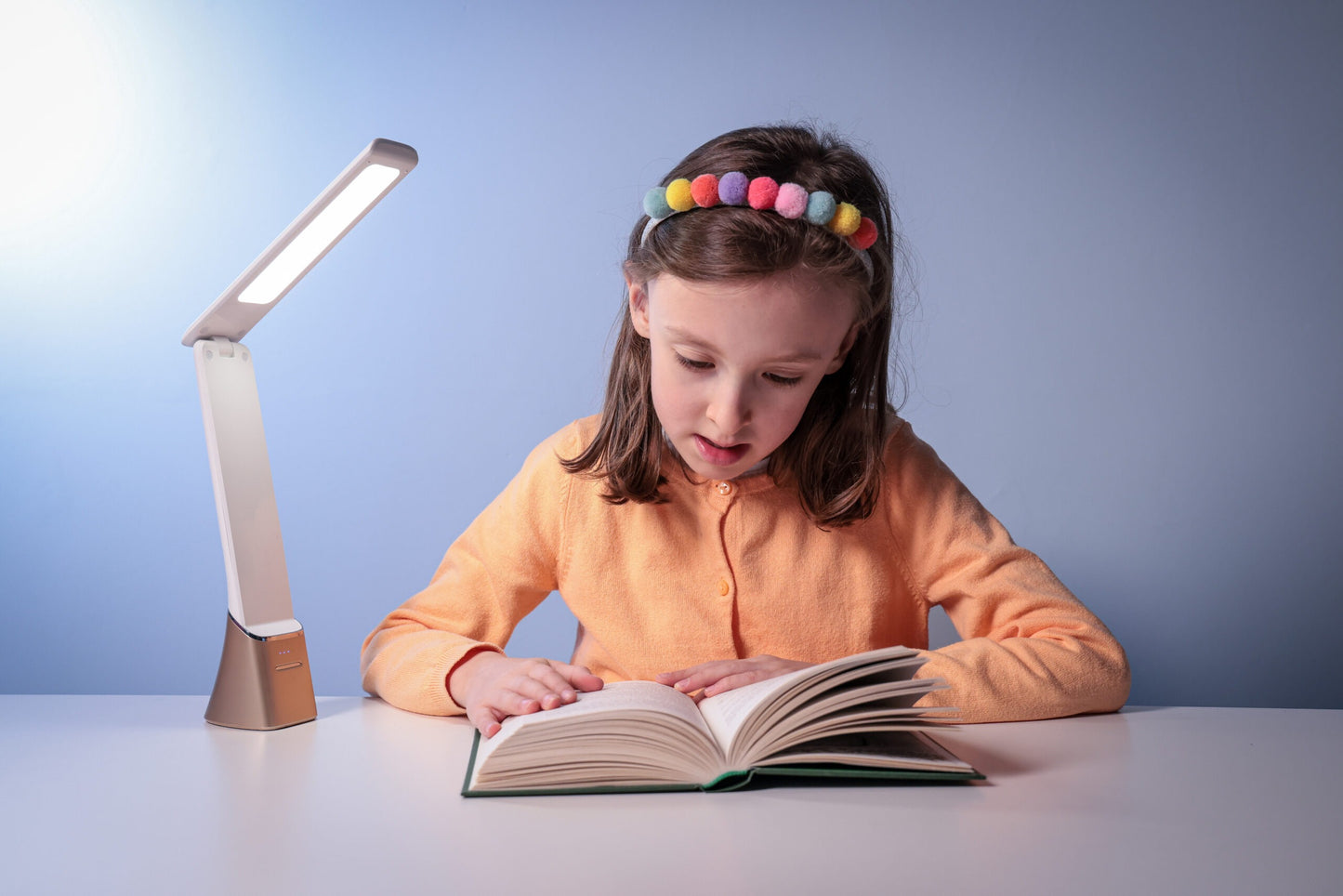 Lampă Portabilă Smart Go Daylight