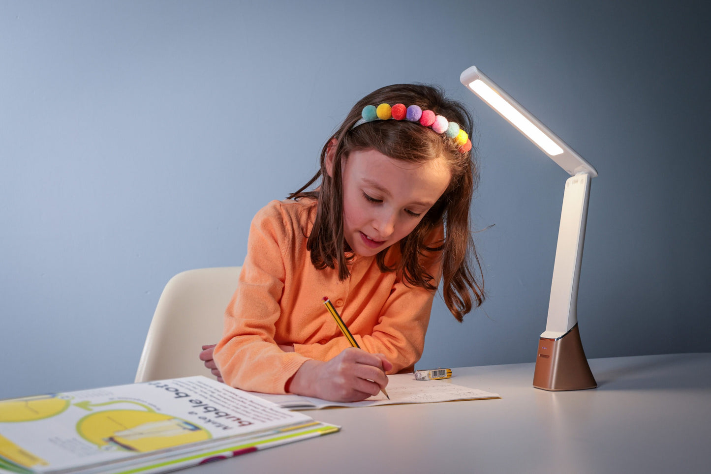 Lampă Portabilă Smart Go Daylight