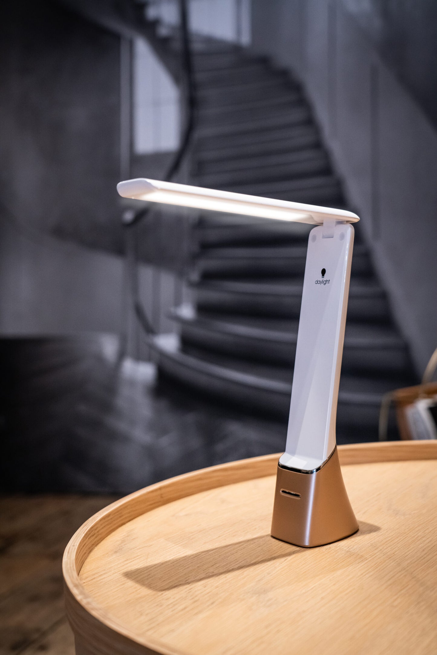 Lampă Portabilă Smart Go Daylight