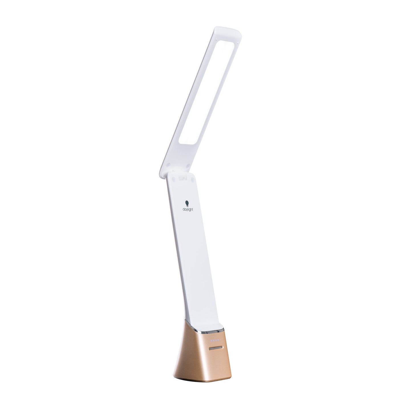 Lampă Portabilă Smart Go Daylight