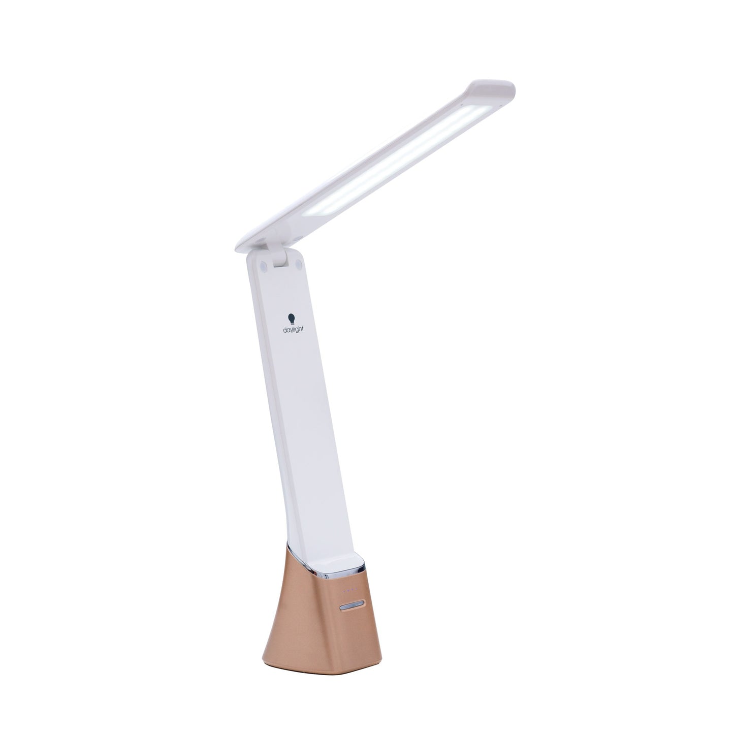 Lampă Portabilă Smart Go Daylight