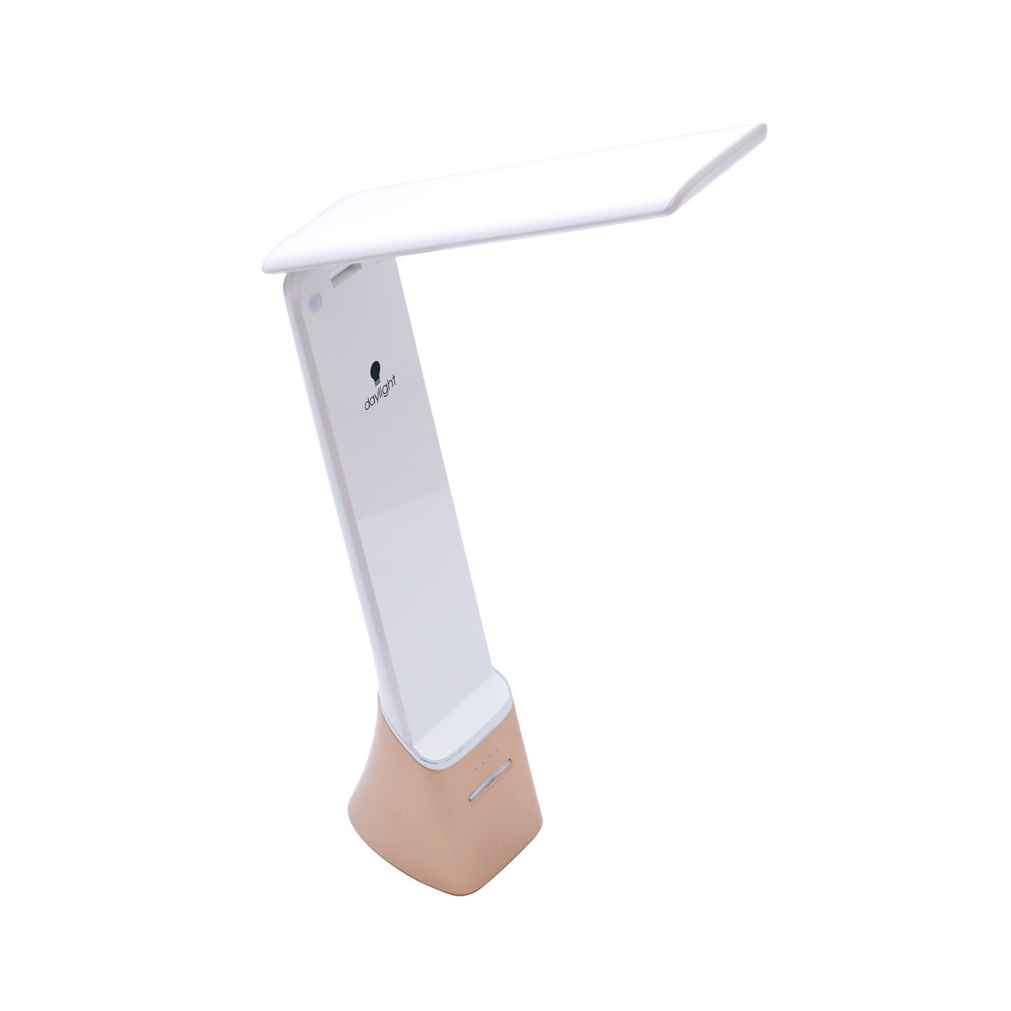 Lampă Portabilă Smart Go Daylight