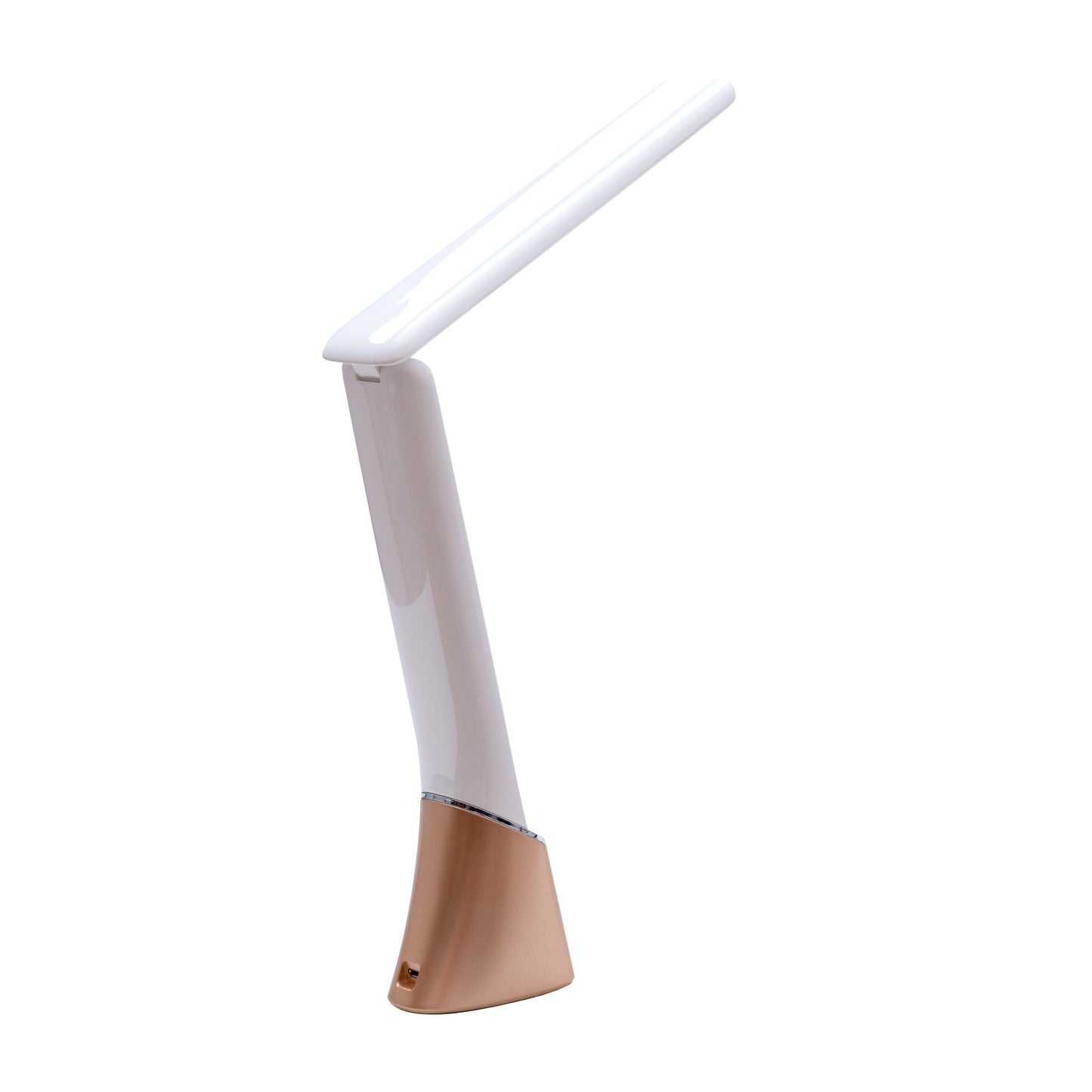 Lampă Portabilă Smart Go Daylight