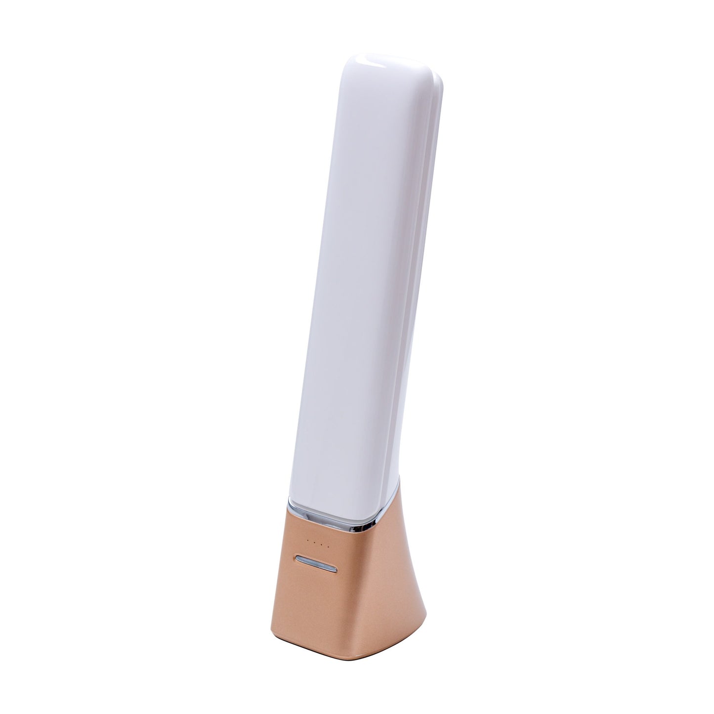Lampă Portabilă Smart Go Daylight