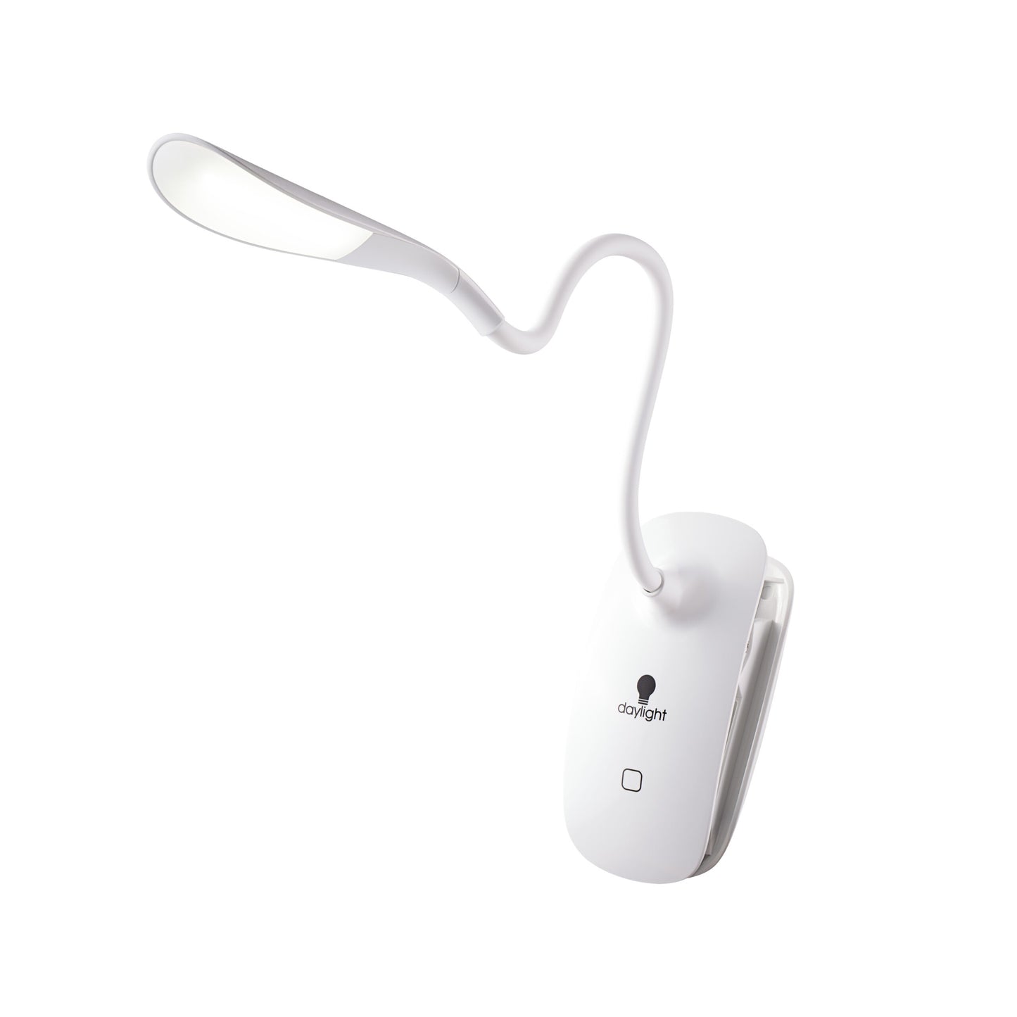 Lampă Clip-On Smart Daylight