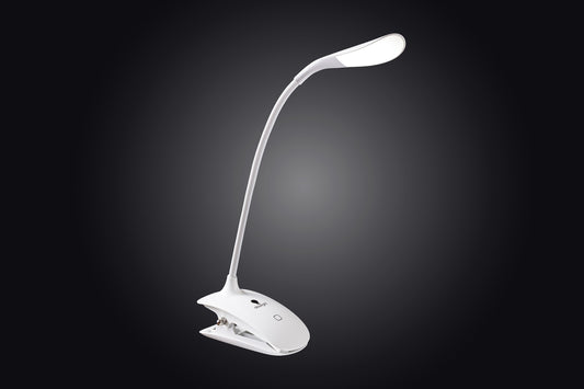 Lampă Clip-On Smart Daylight