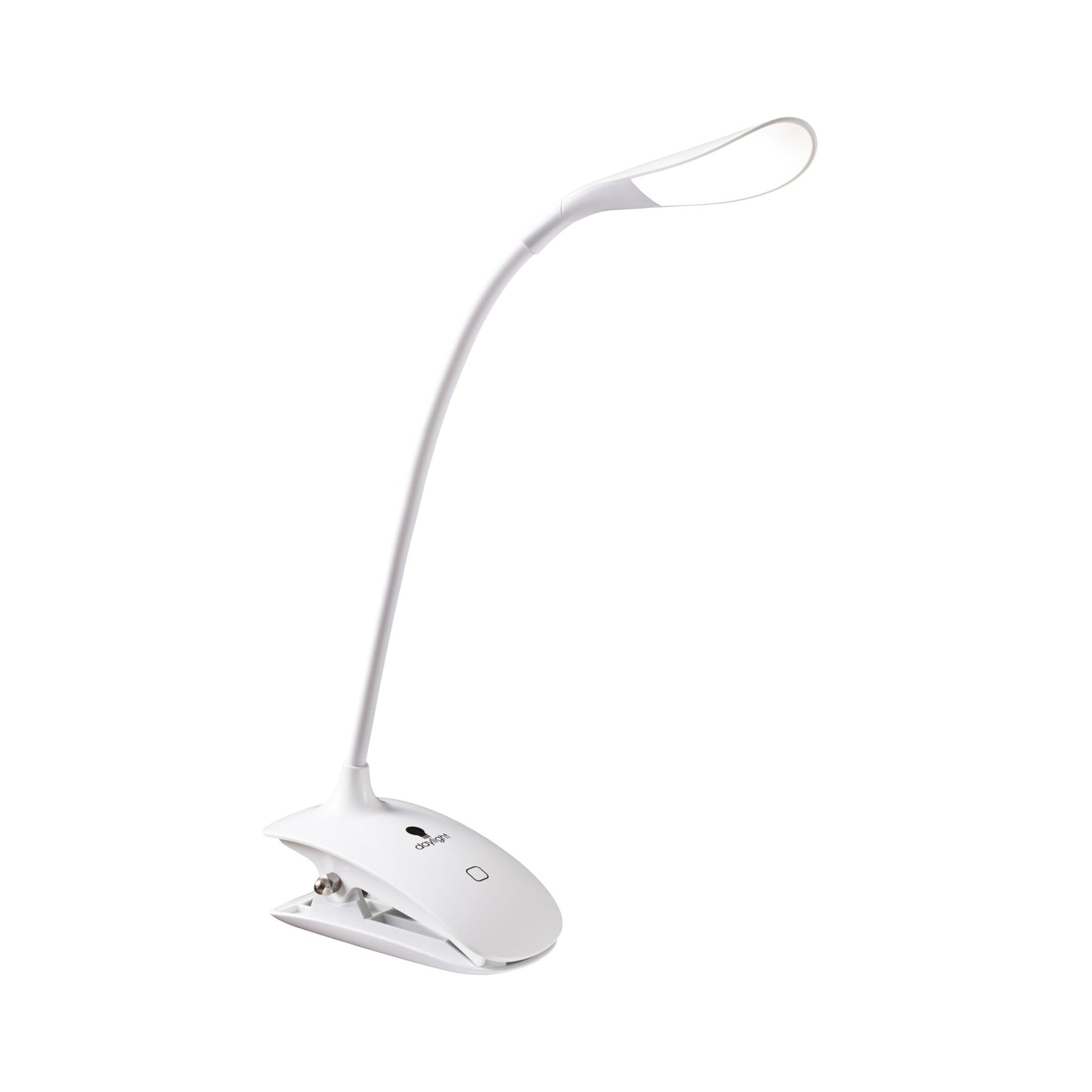 Lampă Clip-On Smart Daylight