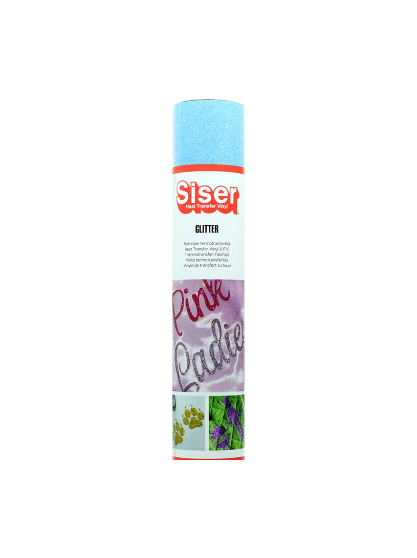 Siset Kit Complet – Cutter Juliet + Presă Termică