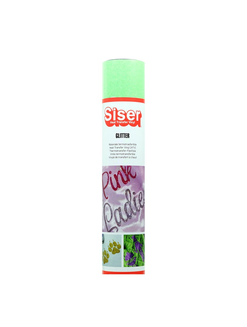 Siset Kit Complet – Cutter Juliet + Presă Termică
