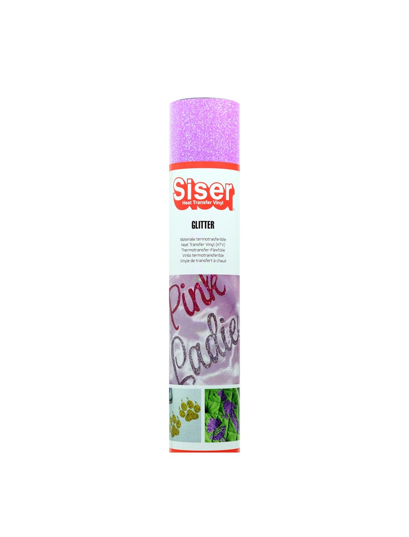 Siset Kit Complet – Cutter Juliet + Presă Termică