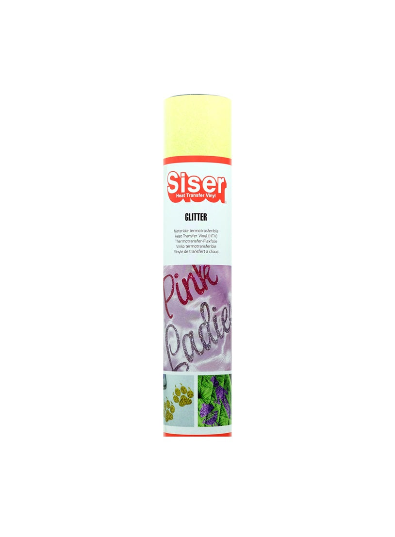 Siset Kit Complet – Cutter Juliet + Presă Termică