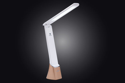 Lampă Portabilă Smart Go Daylight
