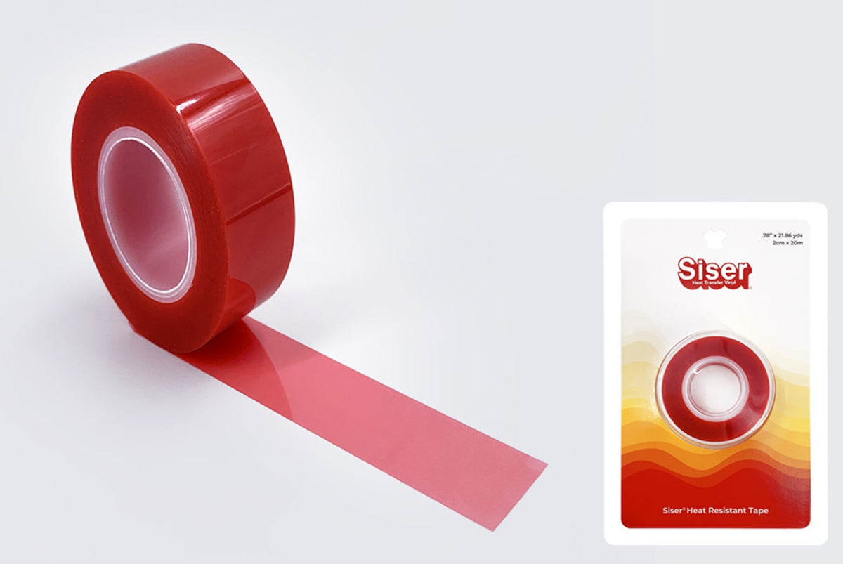 Siser Kit Pentru Personalizare