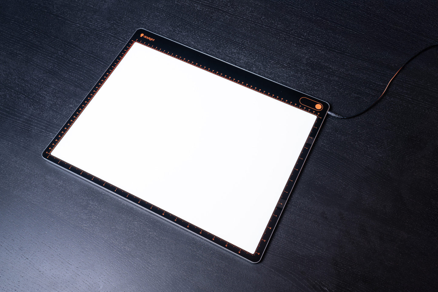 Tabletă Luminoasă XL Light Pad A3 Daylight