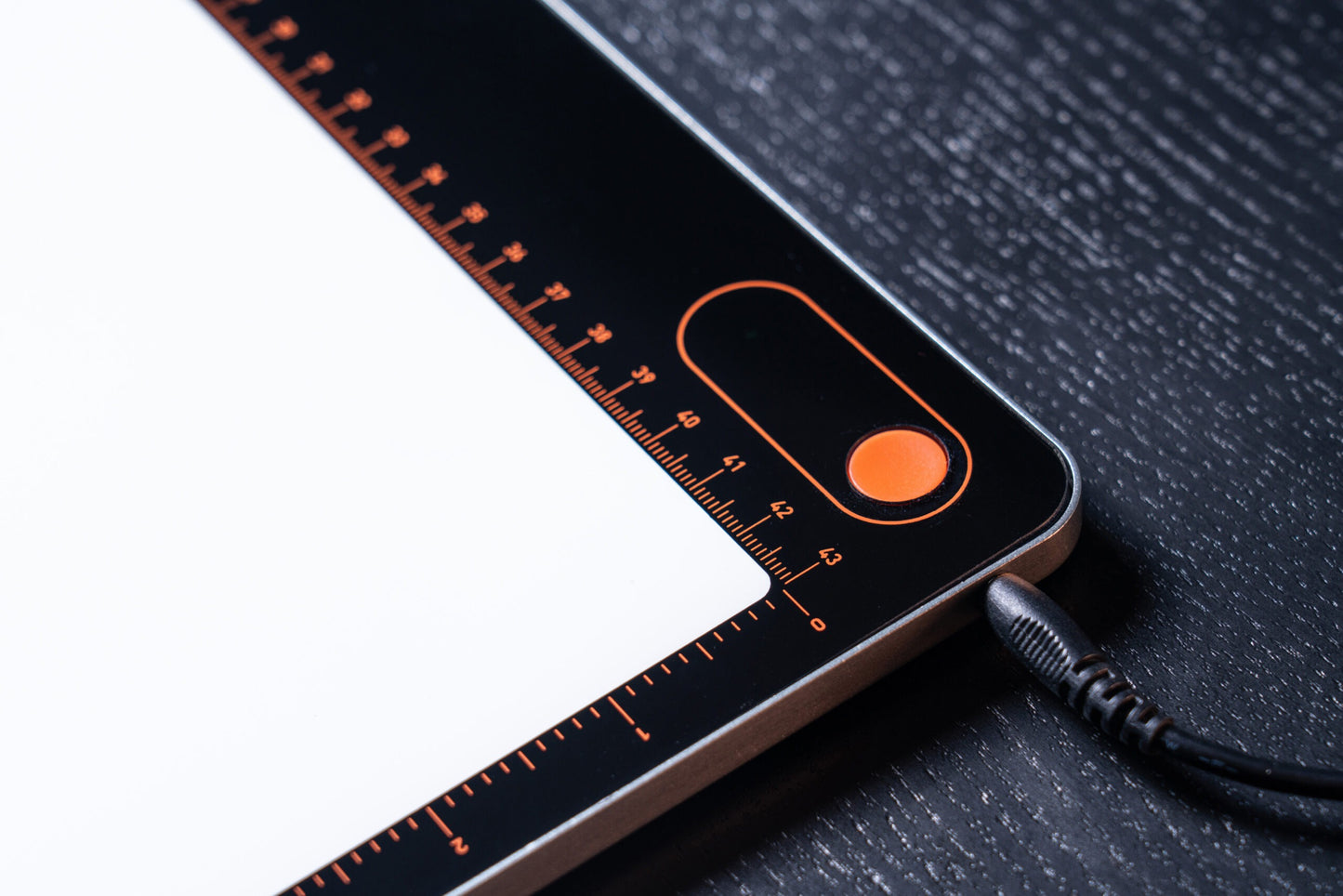 Tabletă Luminoasă XL Light Pad A3 Daylight