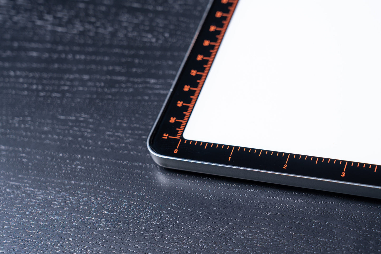 Tabletă Luminoasă XL Light Pad A3 Daylight