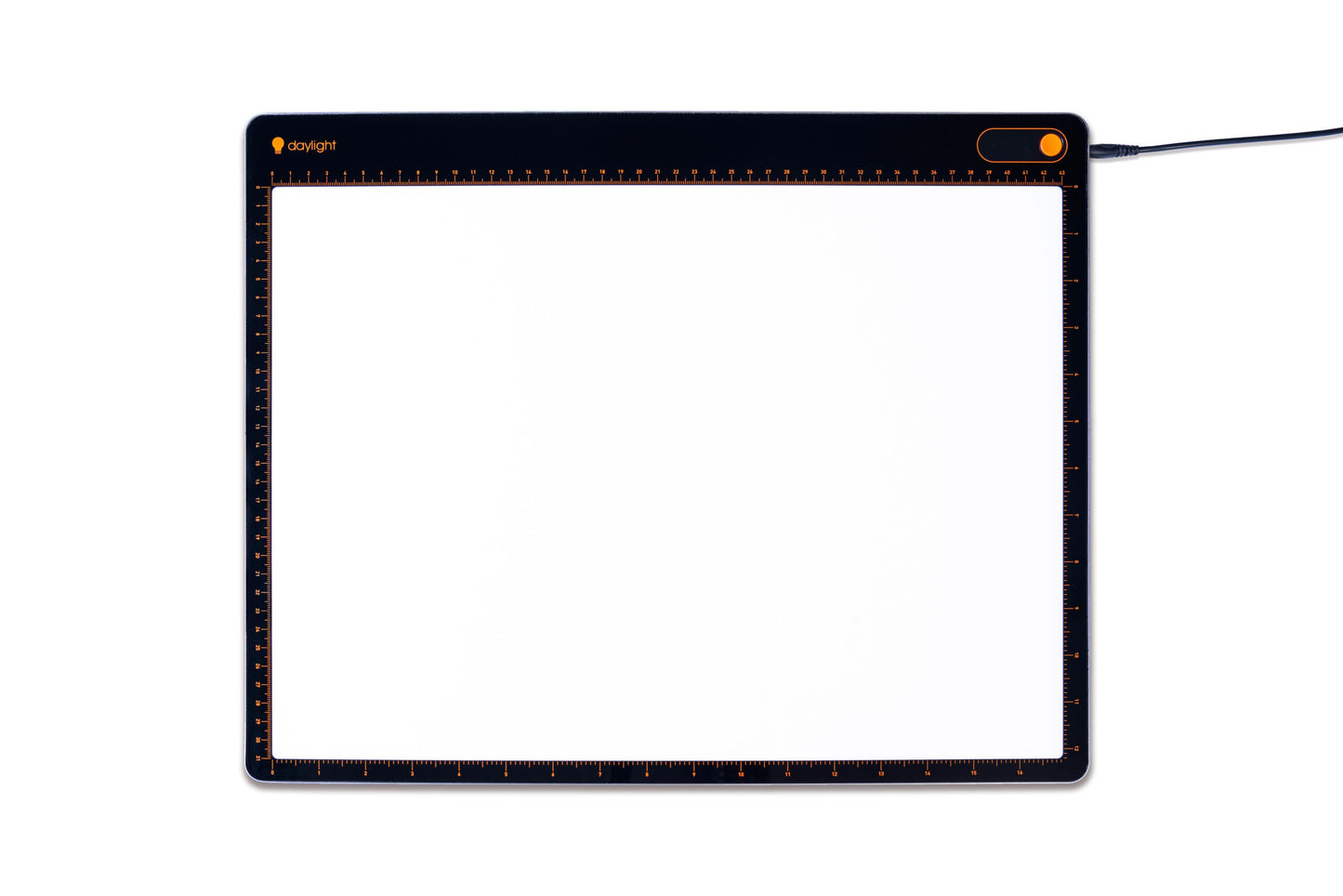 Tabletă Luminoasă XL Light Pad A3 Daylight
