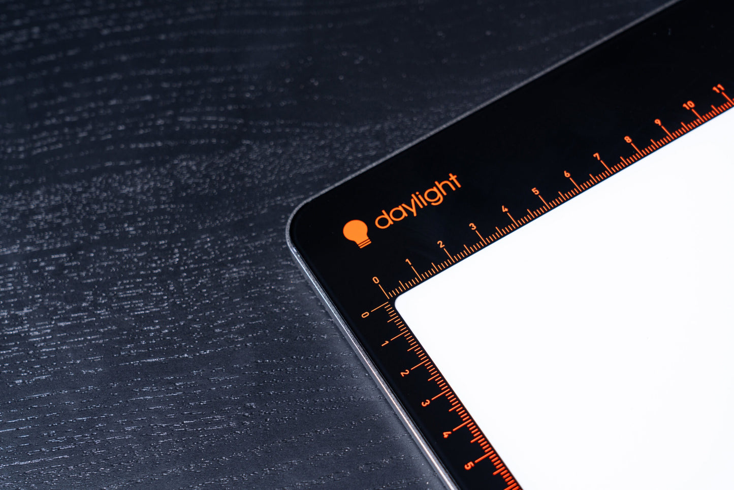 Tabletă Luminoasă Go Light Pad A4 Daylight