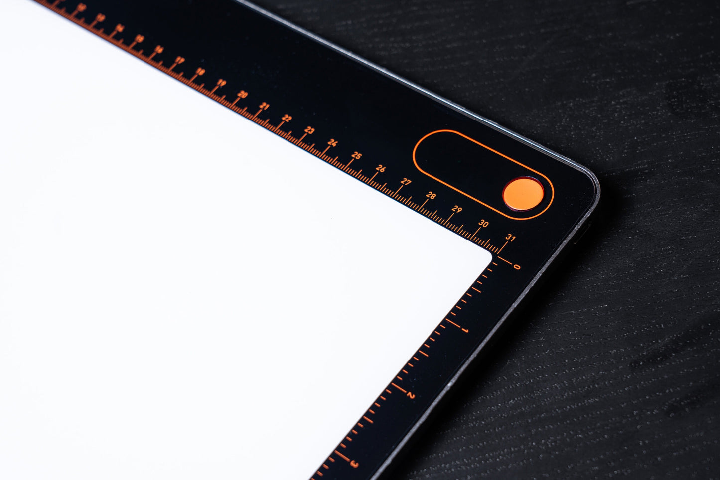 Tabletă Luminoasă Go Light Pad A4 Daylight