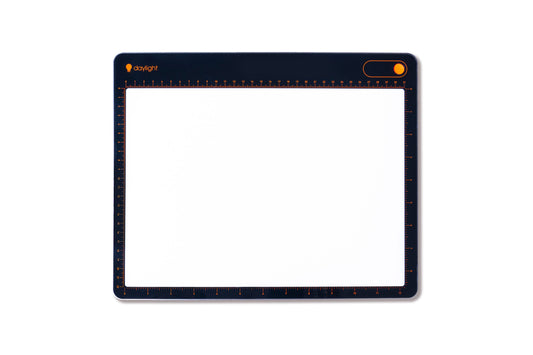 Tabletă Luminoasă Go Light Pad A4 Daylight