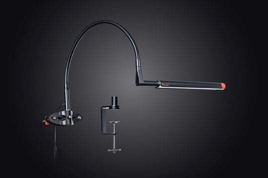 Lampă de Desen și Artă Techne 2 Daylight