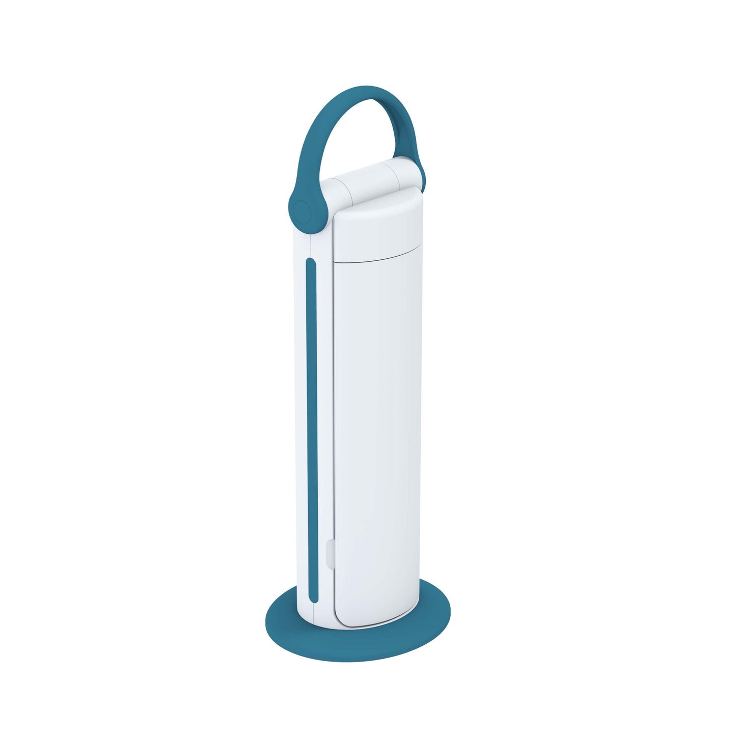 Lampă Portabilă Twist 2 Go Daylight