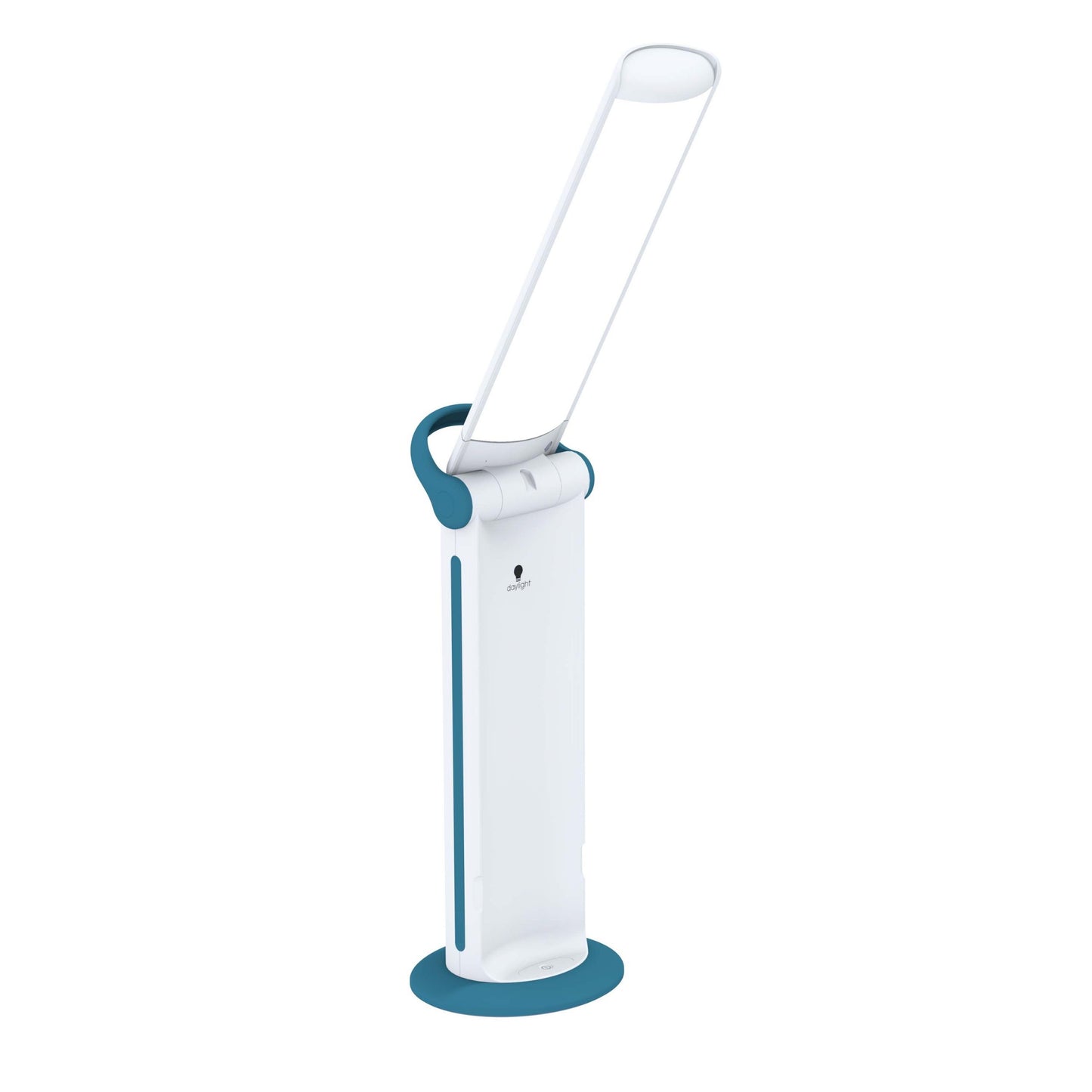 Lampă Portabilă Twist 2 Go Daylight