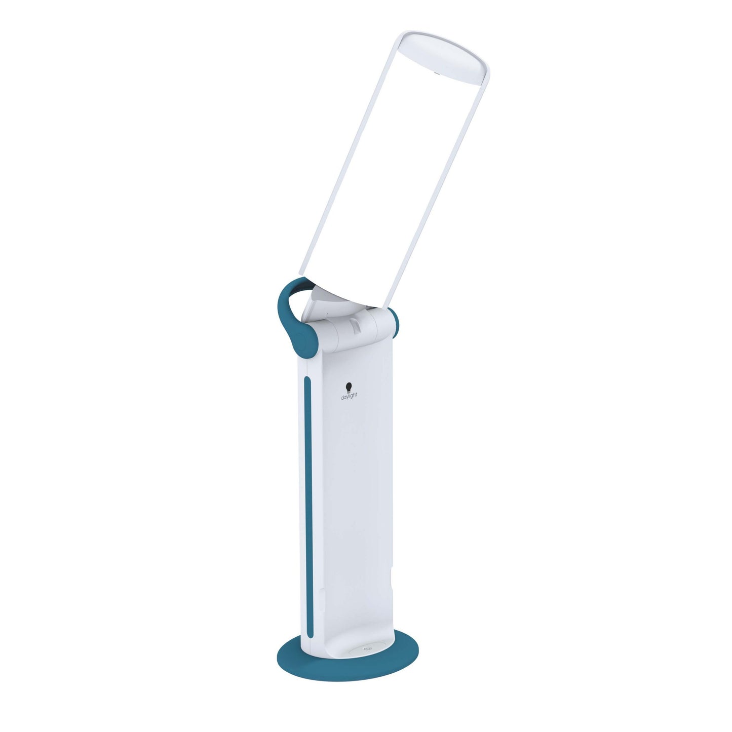 Lampă Portabilă Twist 2 Go Daylight