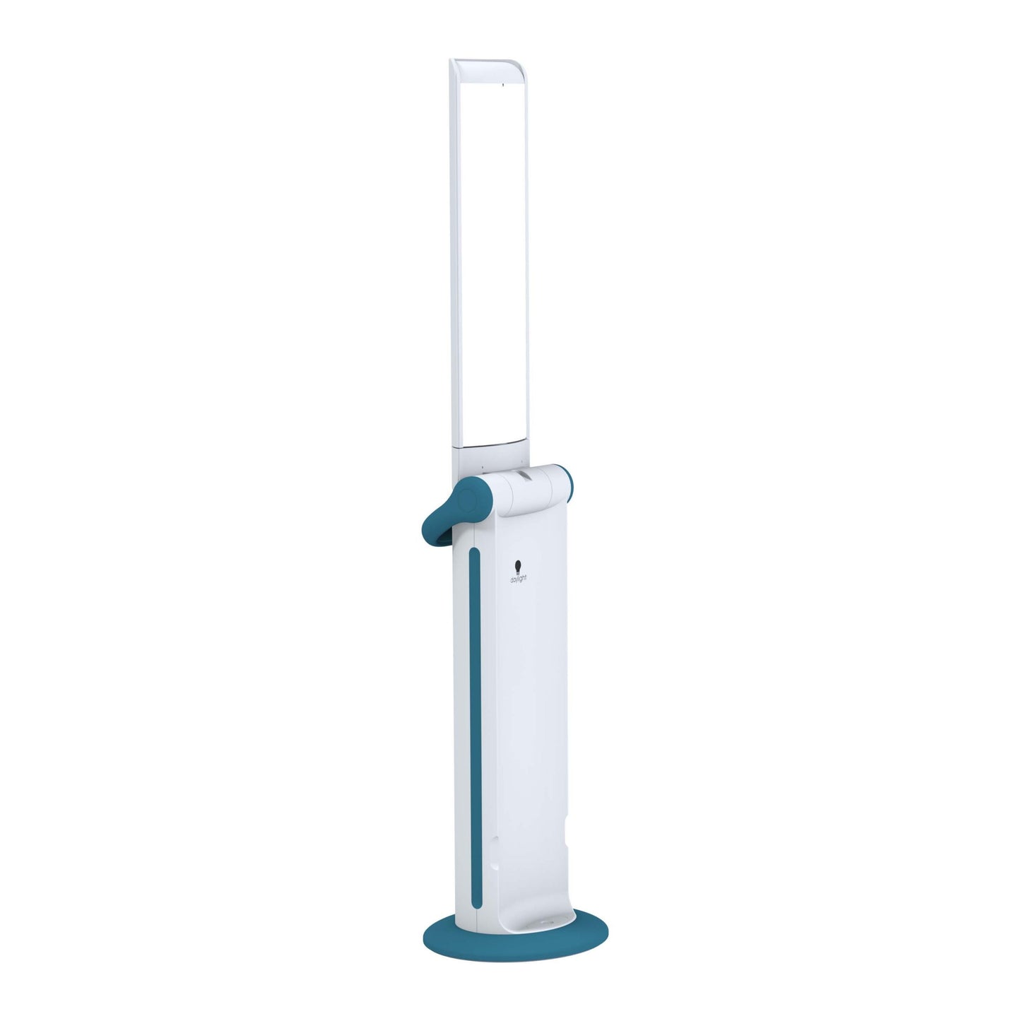 Lampă Portabilă Twist 2 Go Daylight