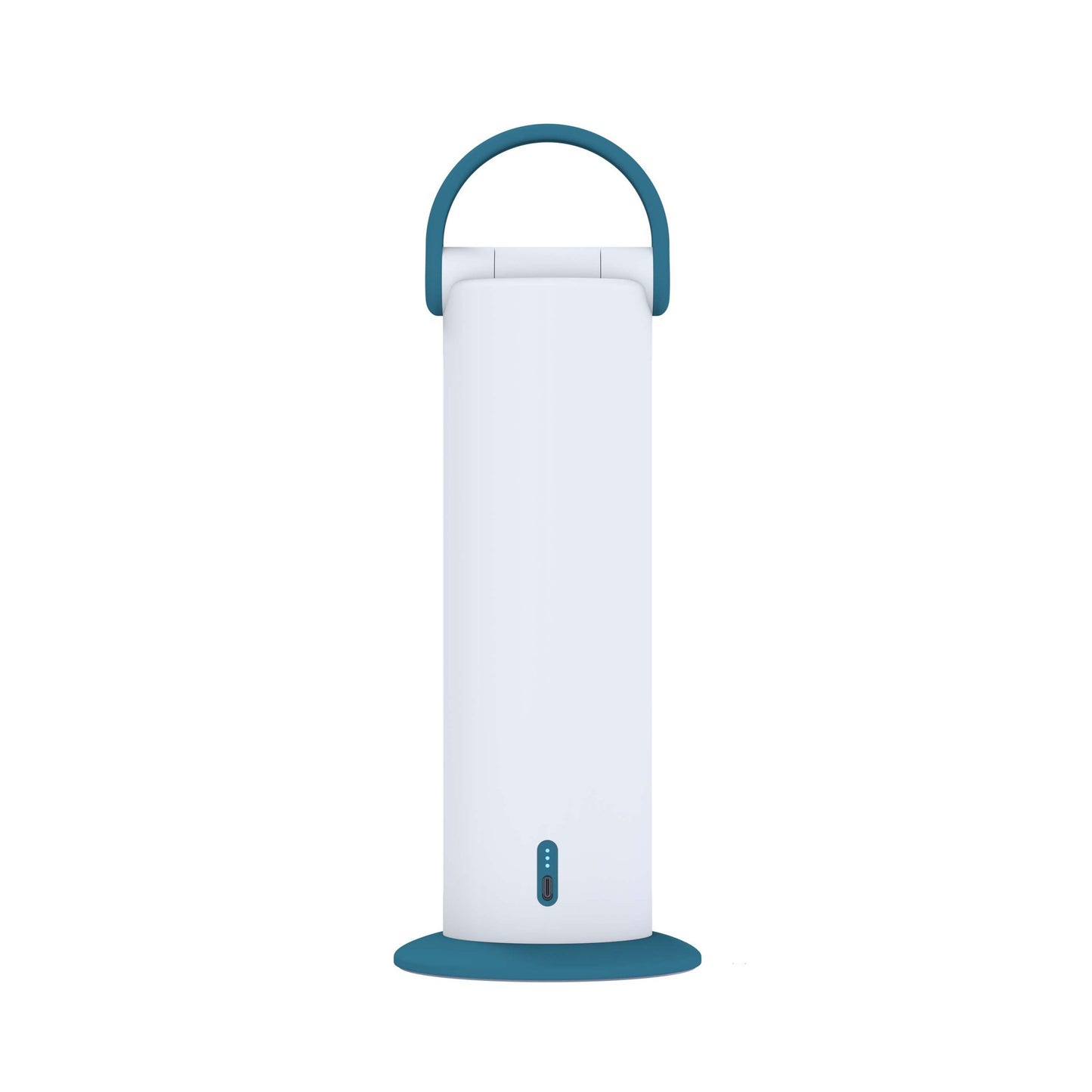 Lampă Portabilă Twist 2 Go Daylight
