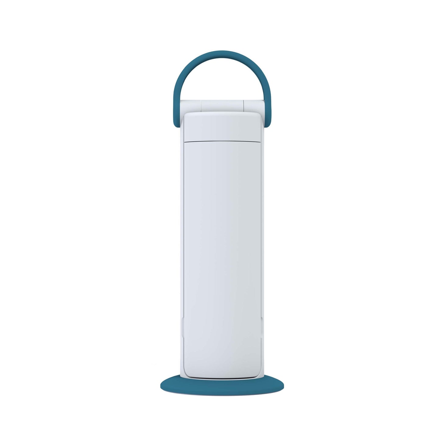 Lampă Portabilă Twist 2 Go Daylight