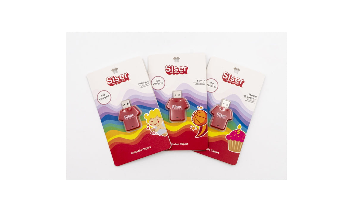 Siset Kit Complet – Cutter Juliet + Presă Termică