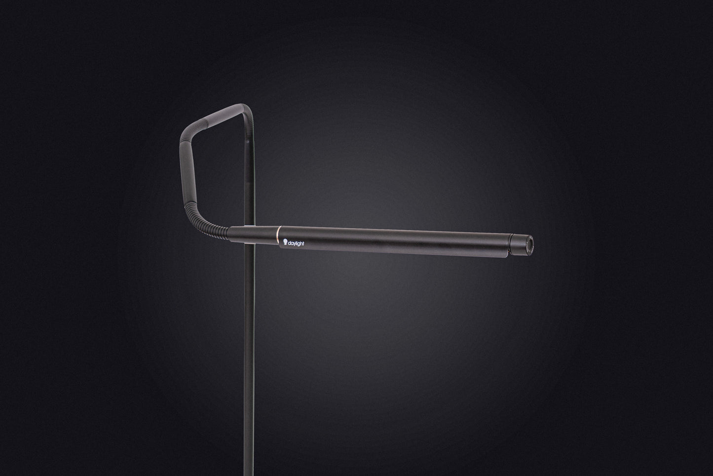 Lampă Podea Electra Daylight