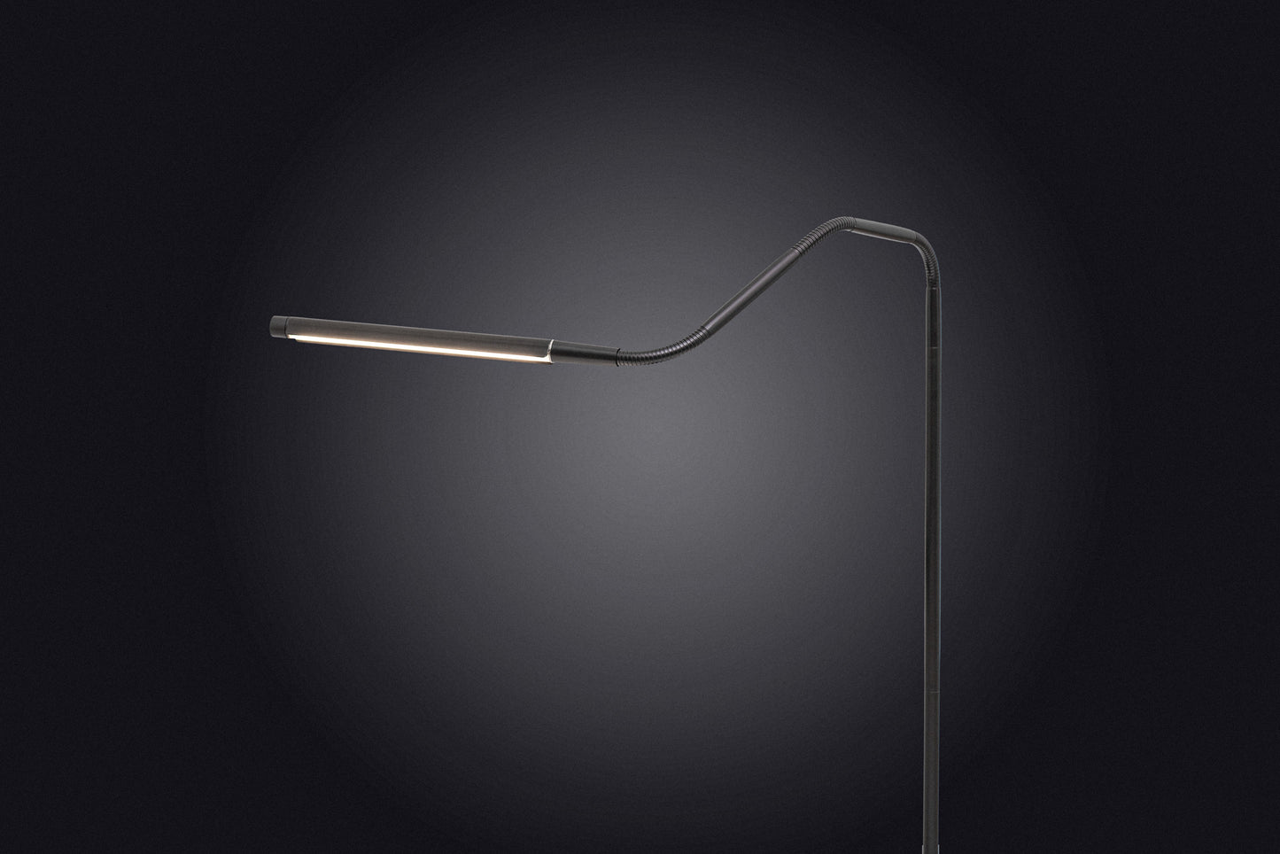 Lampă Podea Electra Daylight