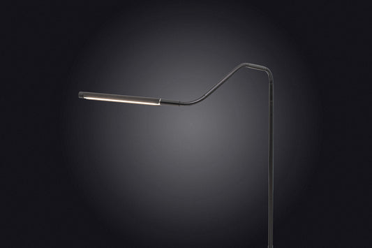 Lampă Podea Electra Daylight