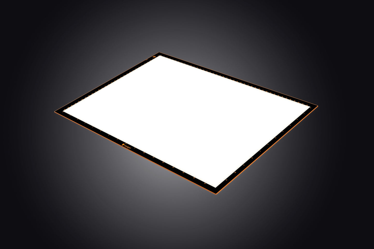 Tabletă Luminoasă Wafer 2 Light Pad A3 Daylight