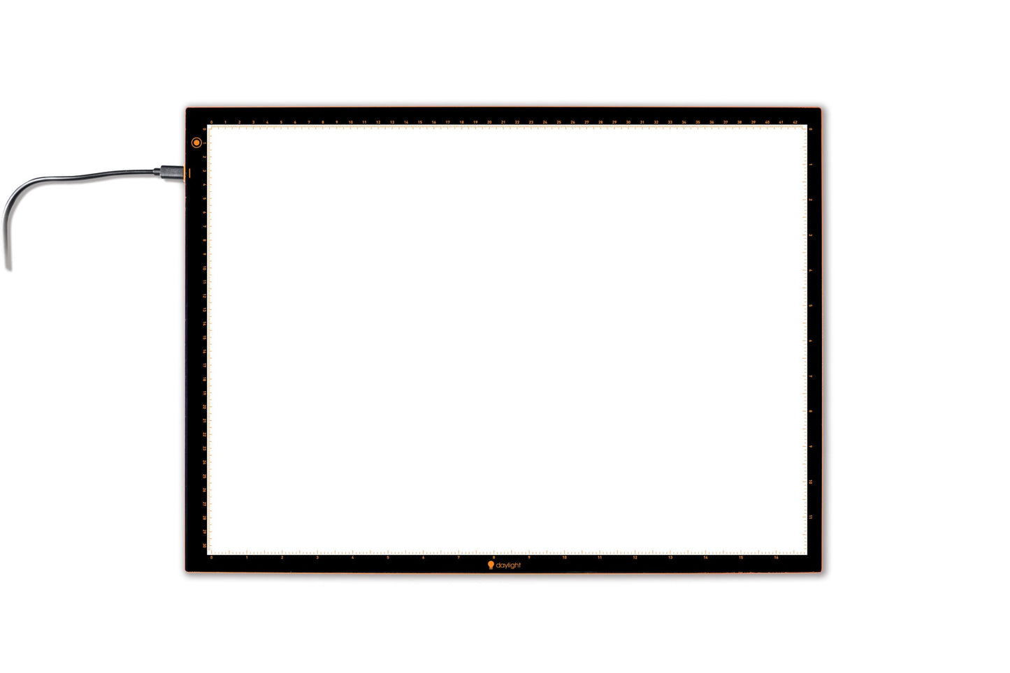 Tabletă Luminoasă Wafer 2 Light Pad A3 Daylight